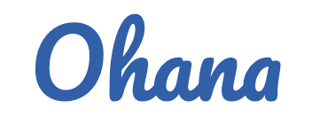 Ohana Browser